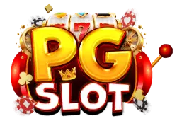 PGSLOT99 ผลหวยล่าสุดและผลย้อนหลัง ตรวจงวดง่าย